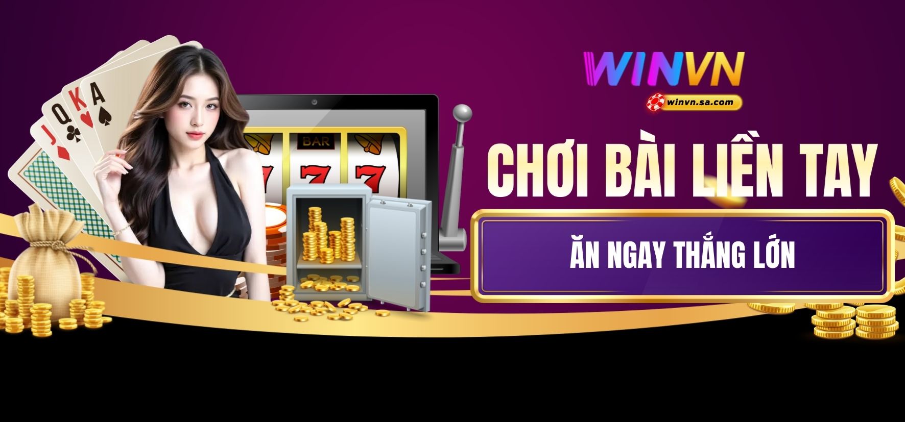 Trang chủ 5 BNN