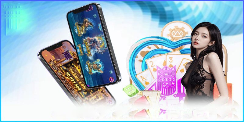 Những giải đáp thắc mắc khi tải ứng dụng về điện thoại