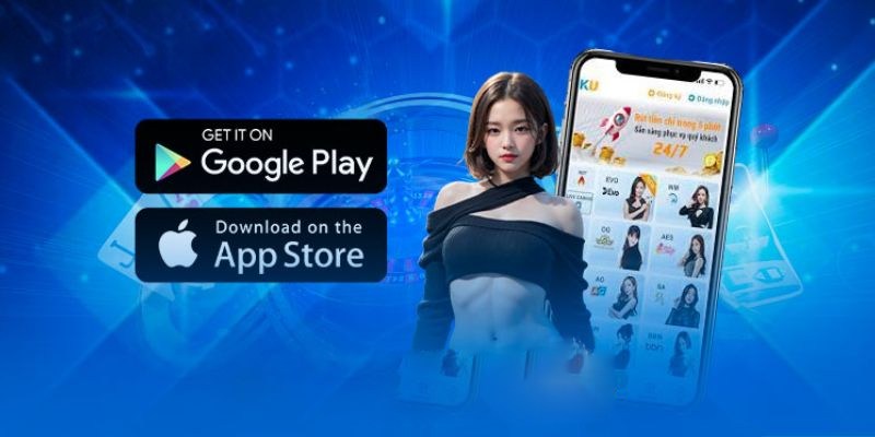 Quy trình tải app trên điện thoại Android dễ hiểu